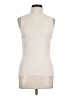 L'Agence Ivory Sweater Vest Size Lg (3) - photo 1