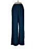 Unbranded Blue Casual Pants Size M - photo 1