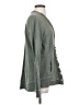 Wilt Green Cardigan Size XS - photo 4
