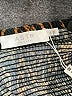 ASTR The Label Brown Sleeveless Blouse Size M - photo 7