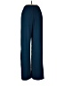 Unbranded Blue Casual Pants Size M - photo 2