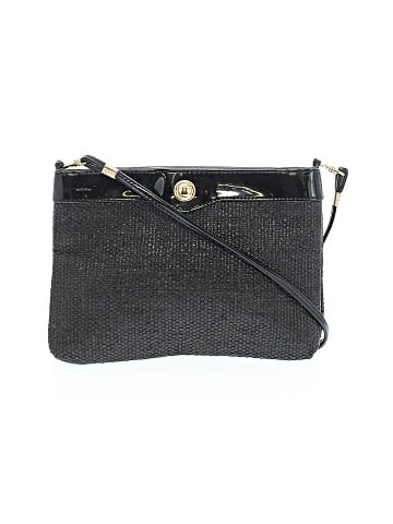 Amanda Smith Crossbody Bag (view 1)