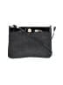 Amanda Smith Black Crossbody Bag One size - photo 1