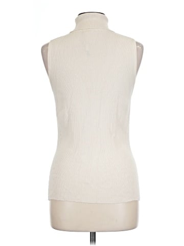 L'Agence Sweater Vest (view 2)