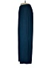 Unbranded Blue Casual Pants Size M - photo 5