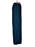 Unbranded Blue Casual Pants Size M - photo 4