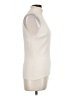 L'Agence Ivory Sweater Vest Size Lg (3) - photo 4