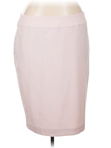 Nine West Formal Skirt (view 1)