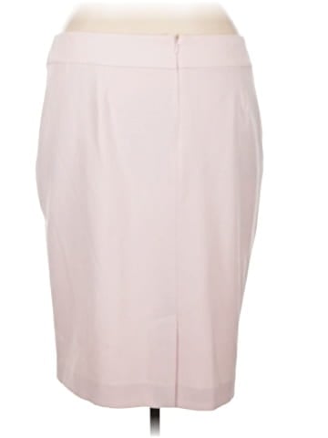 Nine West Formal Skirt (view 2)
