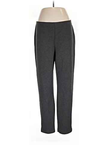 Weekends by Chico's Dress Pants (view 1)