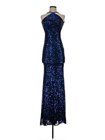 La Femme Cocktail Dress (view 1)
