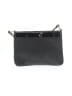 Amanda Smith Black Crossbody Bag One size - photo 3