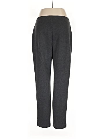 Weekends by Chico's Dress Pants (view 2)