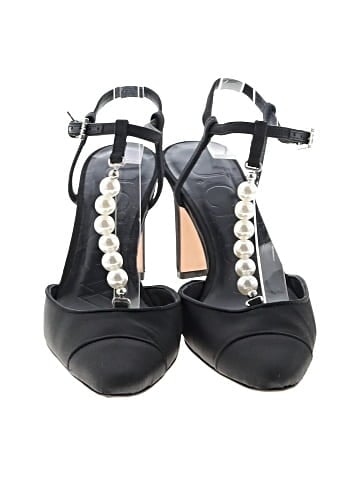 J.Crew Heels (view 2)