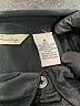 Laundry 100% Polyester Stars Black Long Sleeve Blouse Size M - photo 7