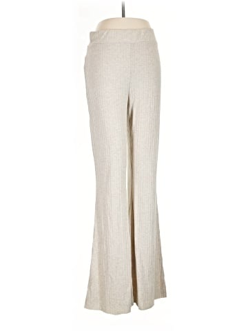 H&M Dress Pants (view 1)
