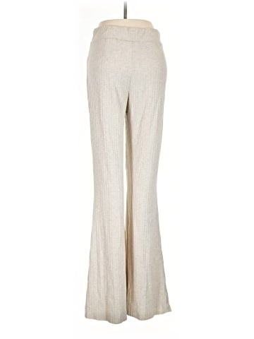 H&M Dress Pants (view 2)