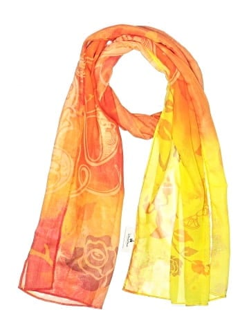 Disney Parks Scarf (view 1)