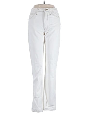 FRAME Casual Pants (view 1)