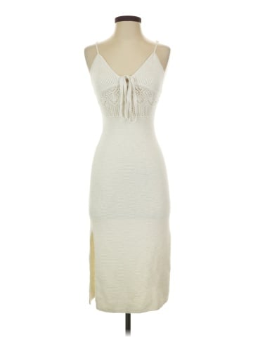 Abercrombie & Fitch Cocktail Dress (view 1)