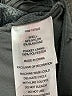 Eddie Bauer Gray Active Pants Size 12 - photo 8