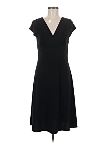Axcess Casual Dress (view 1)