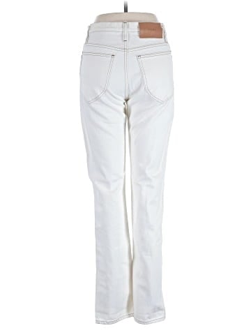 FRAME Casual Pants (view 2)