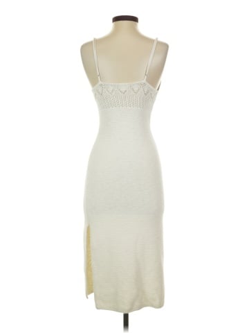 Abercrombie & Fitch Cocktail Dress (view 2)
