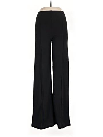 Cemi Ceri Dress Pants (view 1)