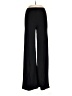 Cemi Ceri Black Dress Pants Size L - photo 1