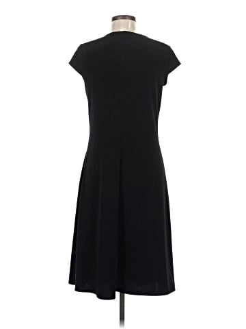 Axcess Casual Dress (view 2)