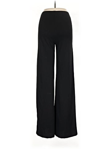 Cemi Ceri Dress Pants (view 2)