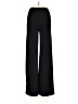 Cemi Ceri Black Dress Pants Size L - photo 2