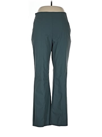 Athleta Dress Pants (view 1)