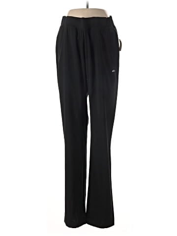 Amazon Essentials Track Pants (view 1)