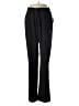 Amazon Essentials Black Track Pants Size M - photo 1
