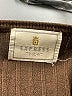 Express Tricot Brown Pullover Sweater Size XXL (estimated) - photo 6
