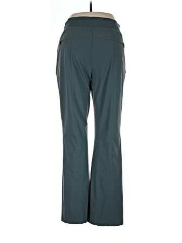 Athleta Dress Pants (view 2)