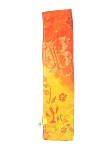 Disney Parks Scarf (view 2)