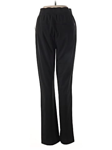 Amazon Essentials Track Pants (view 2)