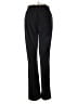 Amazon Essentials Black Track Pants Size M - photo 2