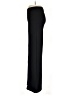 Cemi Ceri Black Dress Pants Size L - photo 5