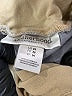Motherhood Blue Gray Shorts Size Med Maternity - photo 6