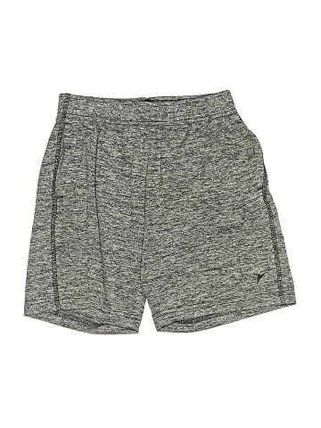 Active by Old Navy Athletic Shorts (view 1)