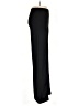 Cemi Ceri Black Dress Pants Size L - photo 4