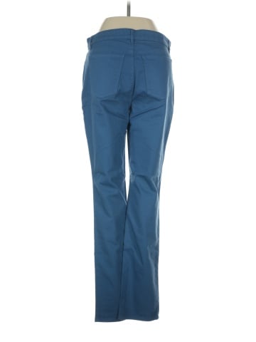 Eileen Fisher Jeans (view 2)