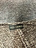 Coco + Carmen 100% Acrylic Gray Kimono One size - photo 7
