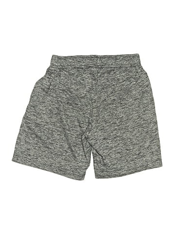 Active by Old Navy Athletic Shorts (view 2)
