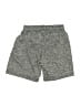 Active by Old Navy Chevron-herringbone Gray Athletic Shorts Size S (kids) - photo 2