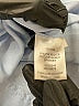 Cupcakes & Cashmere Blue 3/4 Sleeve Blouse Size XL - photo 8